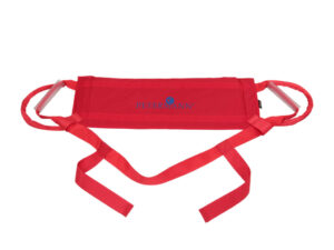 Alpha lifting and transfer belt set Magic