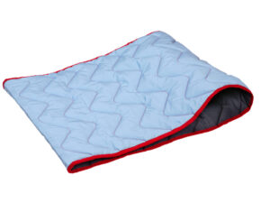 Slide sheet