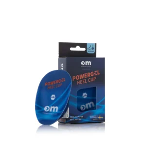 OrthoMovement kannatugi Powergel