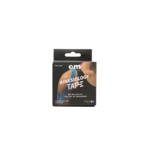 OrthoMovement kinesioteip 5cm x 5m