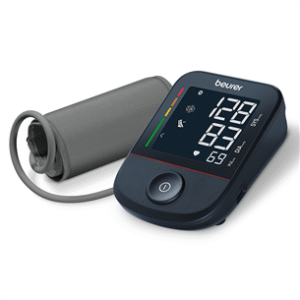 Blood pressure monitor Beurer BM48