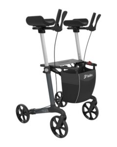 Mobilex rulaator Tiger