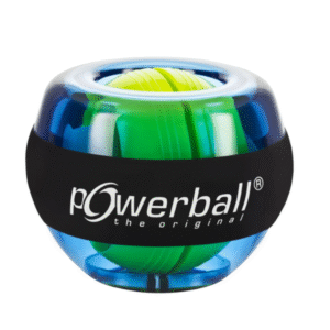 Тренажёр для рук Powerball