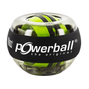 Тренажёр для рук Powerball Autostart
