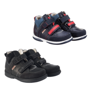 Memo laste sandaalid Polo JUNIOR