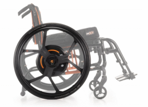 Käiturseade Empulse M90