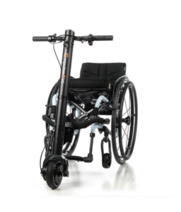 Käiturseade Empulse F35